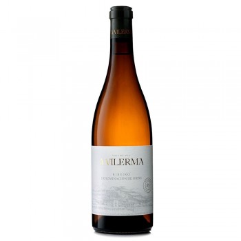A Vilerma 2024