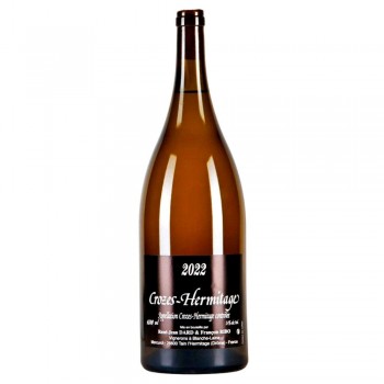 Saint-Joseph Blanc Magnum Dard et Ribo
