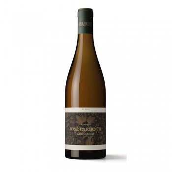 José Pariente Cuvée Especial 2016