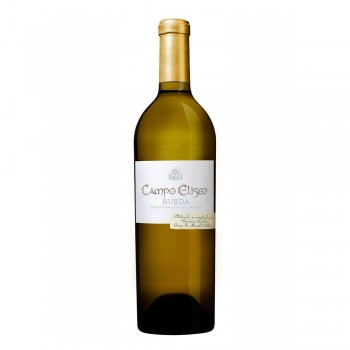 François Lurton Campo Eliseo Verdejo 2017