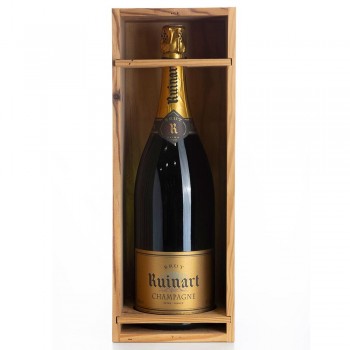 Ruinart Jeroboam