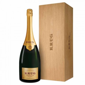 Krug Jeroboam