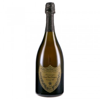 Dom Perignon Oenotheque 1990 ESTUCHADO