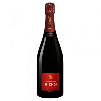 Thienot Classic Brut