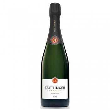 Taittinger Brut Reserve