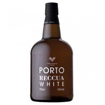 Reccua White