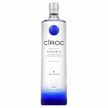 Ciroc