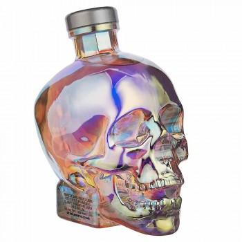 Crystal Head Aurora 1,75 LT