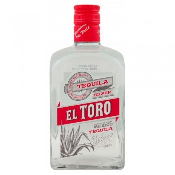 TEQUILA EL TORO